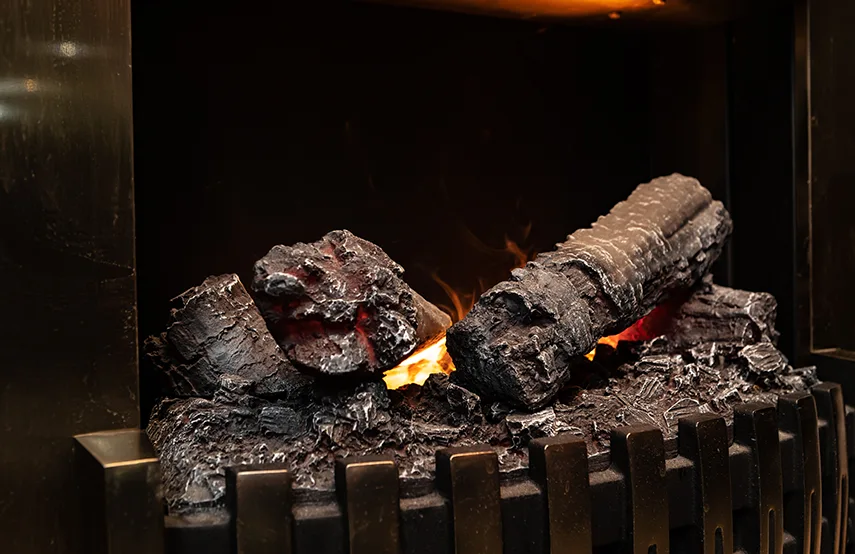 Soot Removal in Belton, Missouri